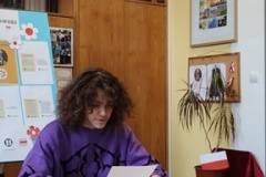 IMG_20251002_084008072