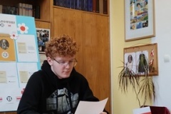 IMG_20251002_084134454