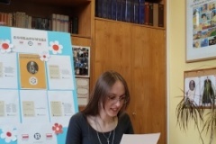 IMG_20251002_084244357