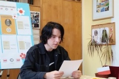 IMG_20251002_084856227