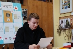 IMG_20251002_085102941