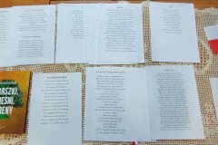 IMG_20251002_085342498