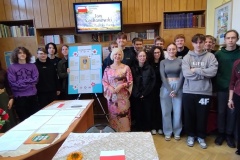 IMG_20251002_085533088