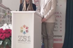 271010ZS03