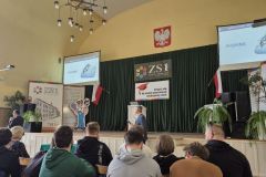251101ZS06