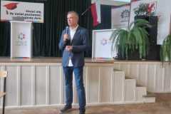 IMG-20251031-WA0004