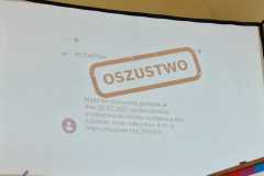 IMG-20251031-WA0013