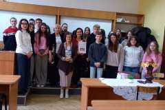 IMG-20251111-WA0000