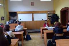 IMG-20251111-WA0002