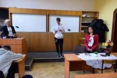 IMG-20251111-WA0004