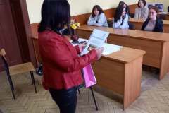 IMG-20251111-WA0006