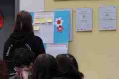 3ef48576-b273-4624-be46-ea8b58e8d818