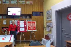 4b3aa5b0-d63d-4657-b1c6-d51ccf6c46a8