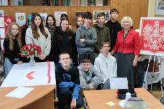 531d5d78-b9cc-4365-9117-2c54bc1e62fb