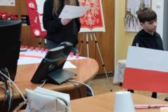 6da1c832-31b4-4737-b338-28163561800c