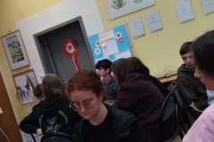 879164ac-e116-48fa-94ba-011e674437ab