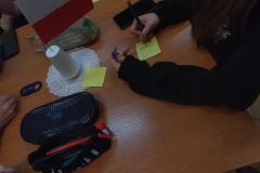 IMG_20251120_113313465