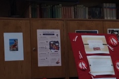 IMG_20251120_115128219