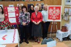 ad95a76c-8ca2-4567-bbe6-a34877af5cf2