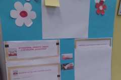 dcee5d4a-fa90-4a51-ba37-6e6a68114f33