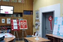 dd0eb9cc-a40c-4796-8a40-44d9b584451c