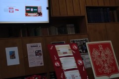 ded7e294-7a61-4acc-8fc1-5ed4d682a4c4