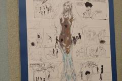 2-miejsce_M.Zagdanska