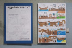 622052608_1319785523509921_7511928047493303467_n