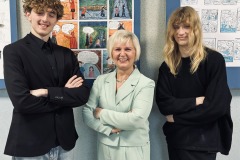 622795079_122163939908650155_6995649087734936138_n