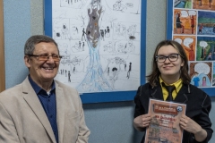 622900899_122265992372082558_7276921403227770634_n