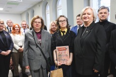 624348201_1319785563509917_7777399452406966092_n