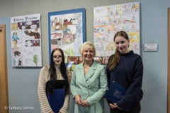 624543384_122265990986082558_4736816998318245623_n