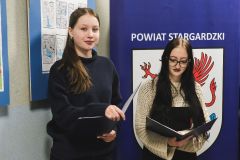 foto-11649473423603429