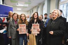 foto-11649494129348577