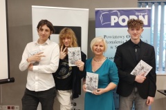 IMG_20260326_131813939