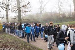 FB_IMG_1775080004020