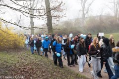 FB_IMG_1775080015968