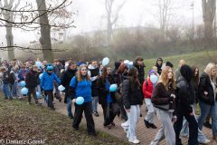 FB_IMG_1775080033393