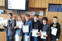 1e70929c-1fec-47cb-9875-ea2a308231e7