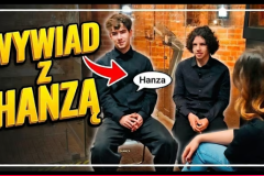 Wywiad-z-M.-Ogiewa_Sejnota