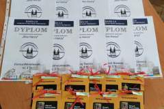 df96b64c-6bc9-4db6-898f-da1b58f31efb