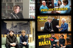 podcast-_Sladami-Hanzy_kolaz