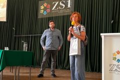 IMG-20260420-WA0003