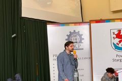 IMG-20260420-WA0004