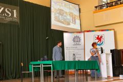IMG-20260420-WA0008