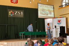 IMG-20260420-WA0011