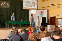 IMG-20260420-WA0012