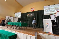 IMG-20260420-WA0014