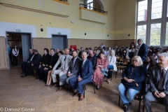 Absolwenci-ZS-1-23.04-29-1-1