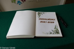 Absolwenci-ZS-1-23.04-4-1